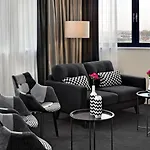 Fletcher Hotel-restaurant Wings-rotterdam Hotel