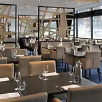Fletcher Hotel-restaurant Wings-rotterdam 4* Rotterdam