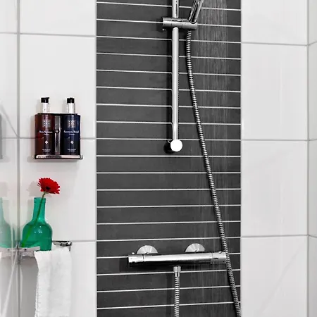 Fletcher Hotel-restaurant Wings-rotterdam 4* Rotterdam