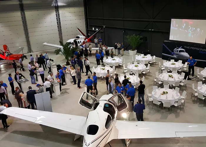 Fletcher Hotel-restaurant Wings-rotterdam Hotel 4*