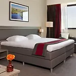 Fletcher Hotel-restaurant Wings-rotterdam