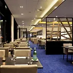 호텔 Fletcher Hotel-restaurant Wings-rotterdam