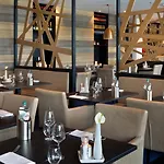 Fletcher Hotel-restaurant Wings-rotterdam 호텔 로테르담