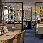 호텔 Fletcher Hotel-restaurant Wings-rotterdam 4*